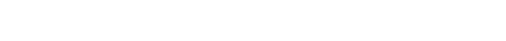 武汉市希曼家电有限公司
